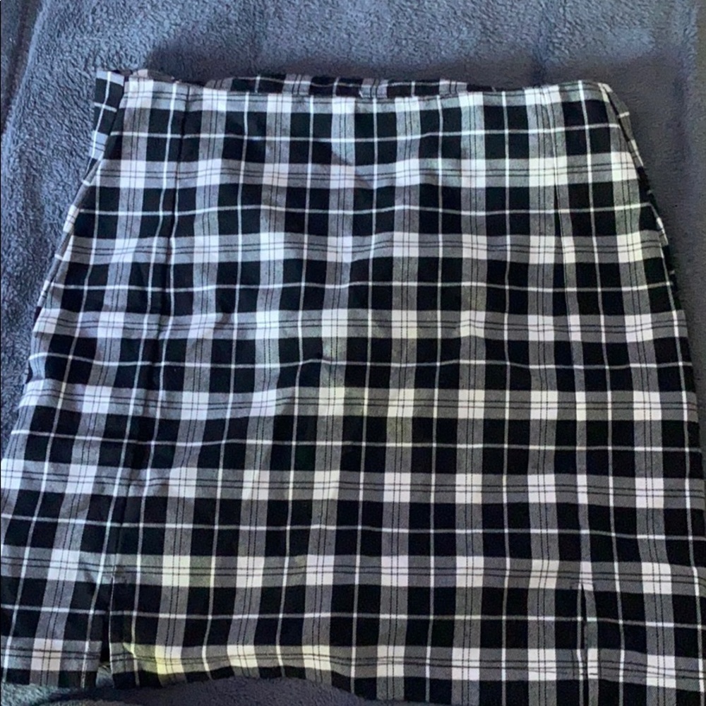 Brandy Melville Skirt